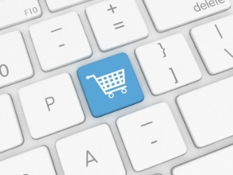 Commerce - Marketing