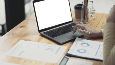 Fonction support et administrative