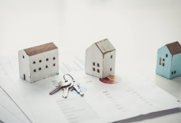 Immobilier - Juridique